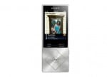 Walkman NWZ-A15