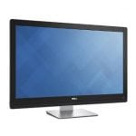 dell ultra sharp