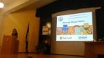 epson school