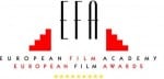 european film awards
