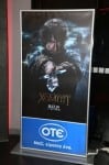 hobbit
