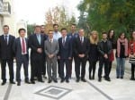 huawei seeds