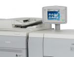imagepress c800