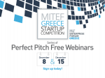 mitef