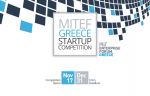 mitef