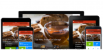 msn apps