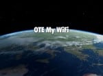 ote my wifi