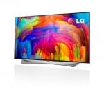 quantum dot lg