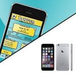 quizdom iphone