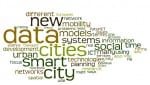smart city