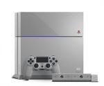 sony ps4 anniversary