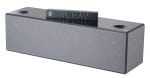 sony_srs-x9_4