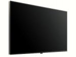 toshiba td-e