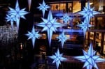 xmas nova