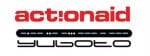 yuboto actionaid
