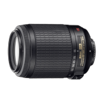 NIKKOR