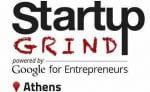 4ο Startup Grind Athens