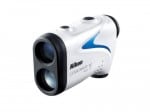 COOLSHOT 40_front