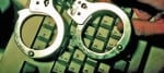 Cybercrime