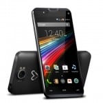 Energy-Phone-Pro