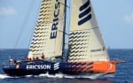 Ericsson