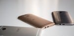HTC devices