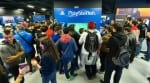 3ου Gaming Festival