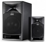 JBL - 7 SERIES