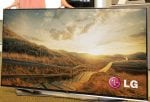 LG-ULTRA-HD-TVs@CES-2015