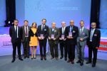 LG Innovation Award