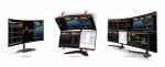 LG Monitor-730x298