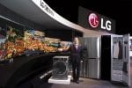 LG_Europe_Head_Brian_Na_Opens_InnoFest_2015