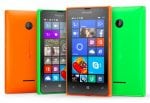 Lumia