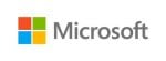 Microsoft_ logo
