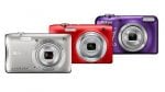 Nikon-Coolpix
