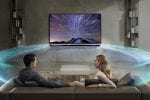 Samsung Curved Soundbar_2