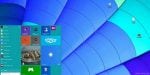 Windows_10