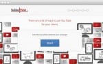 YouTube Pulse