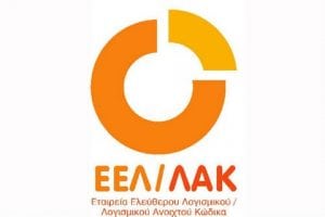 eellak