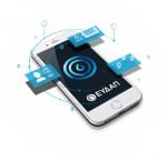 eydapp