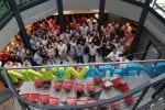 innovathens (2)