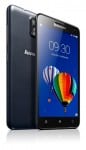 lenovo 4