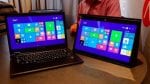 lenovo_lavie