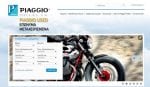 piaggio used_1