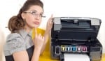 printer_fix