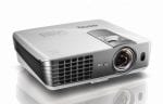 projector
