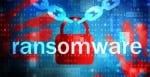 ransomware