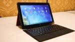 remix-tablet