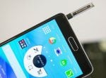 samsung galaxy 4