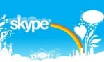 skype